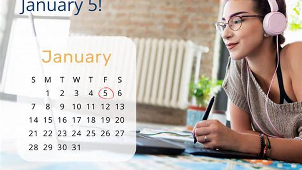 Uf Application Deadline Spring 2025