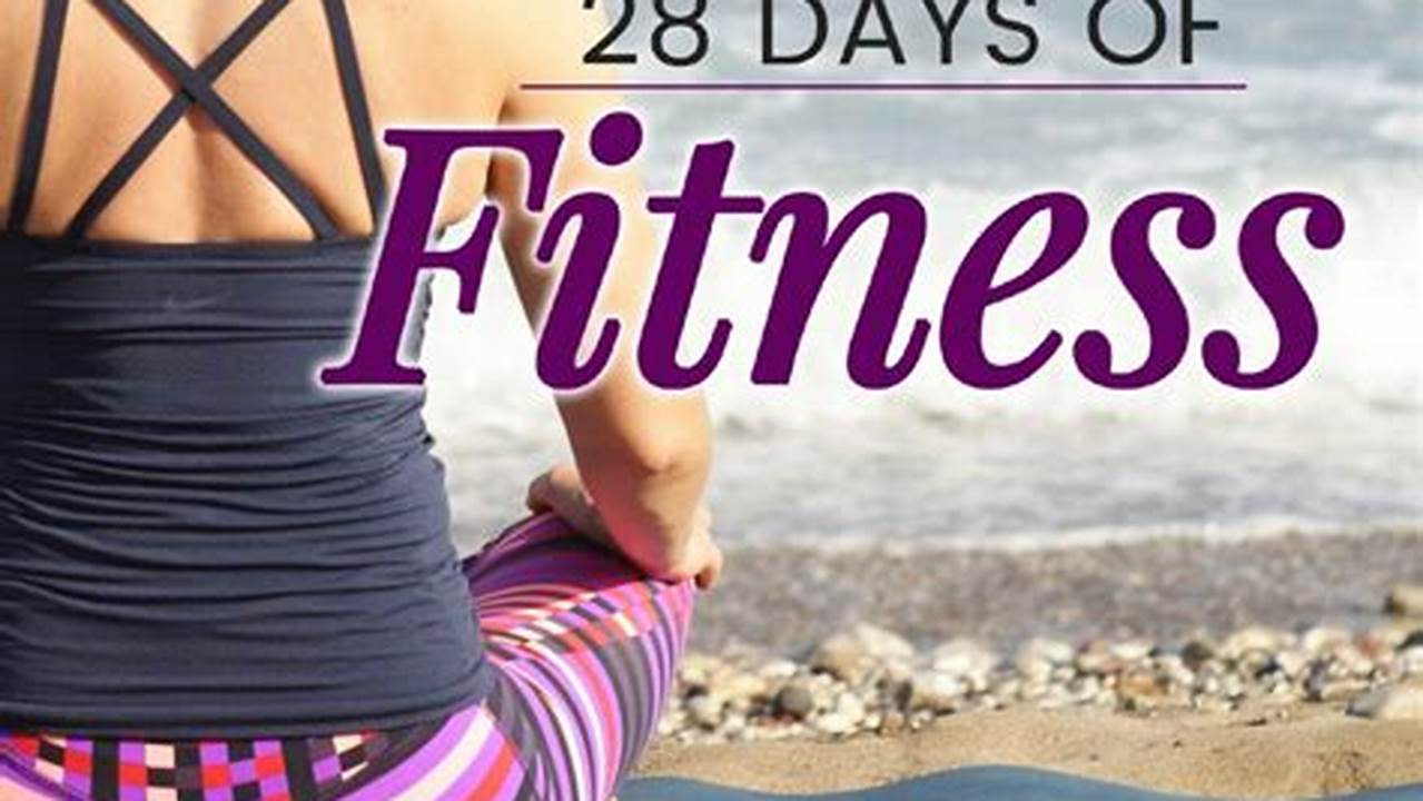 Uf Register For Classes Spring 2025