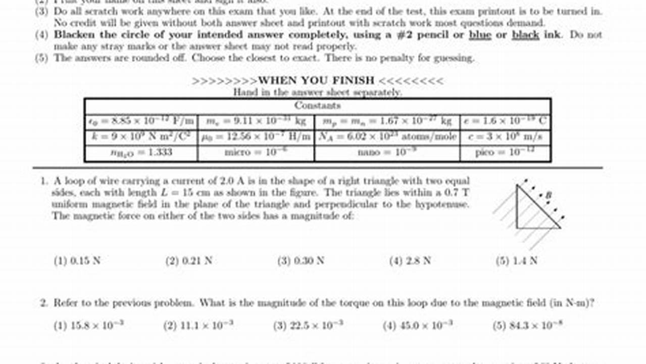 Uf Spring 2025 Syllabus