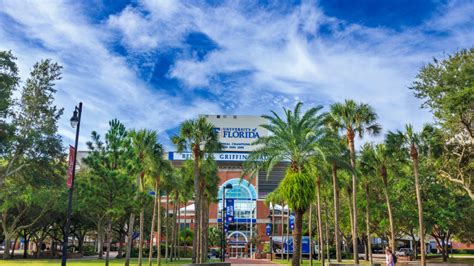 Uf Fall 2024 Transfer Application Deadline