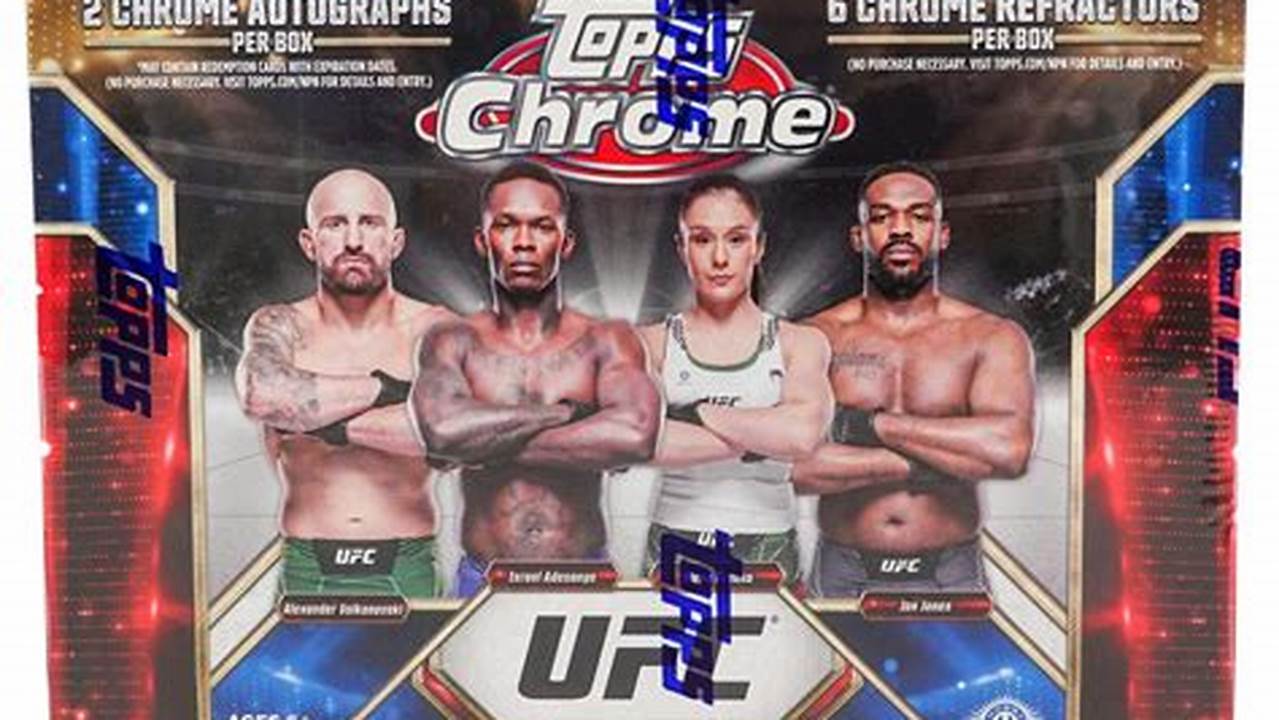 Ufc 2024 Cards Bootstrap