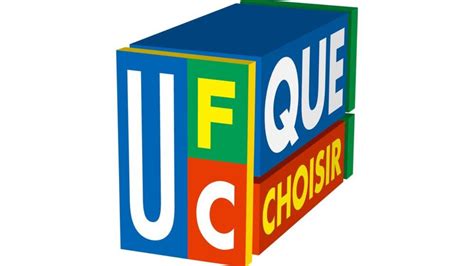 Ufc France