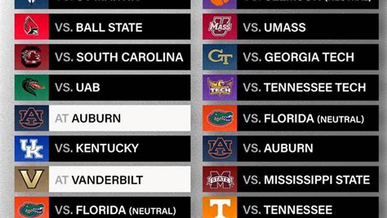 Uga Fall Schedule Of Classes 2025