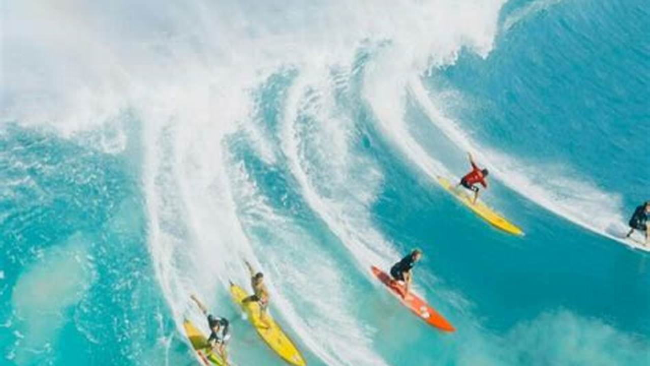 Uga Spring Break Dates 2025