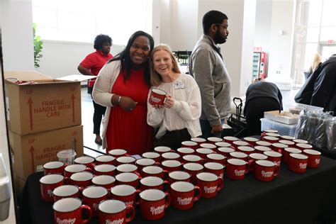 Uga Spring Semester 2024