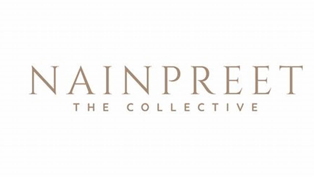 Uh Drop Date Fall 2025