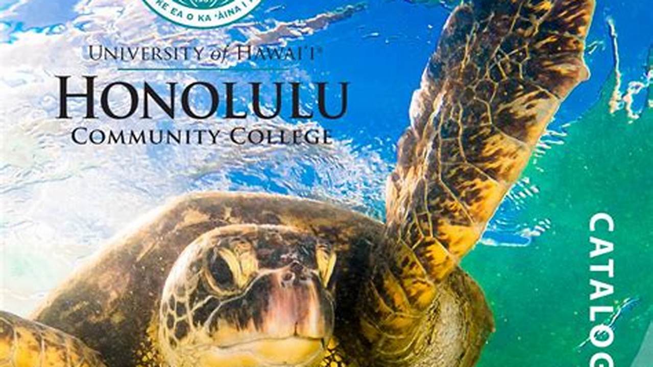 Uh Hilo Calendar Spring 2024