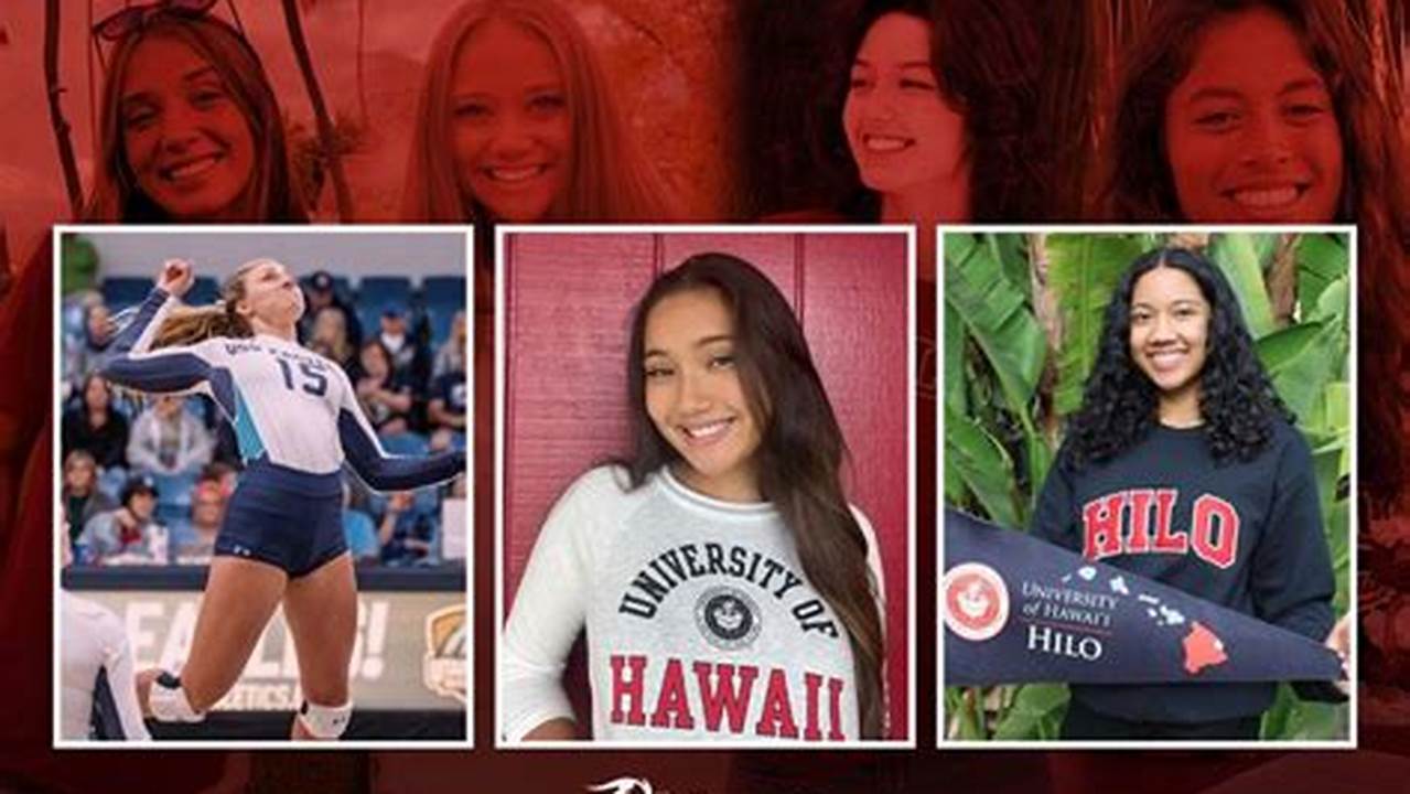 Uh Hilo Class Availability 2025