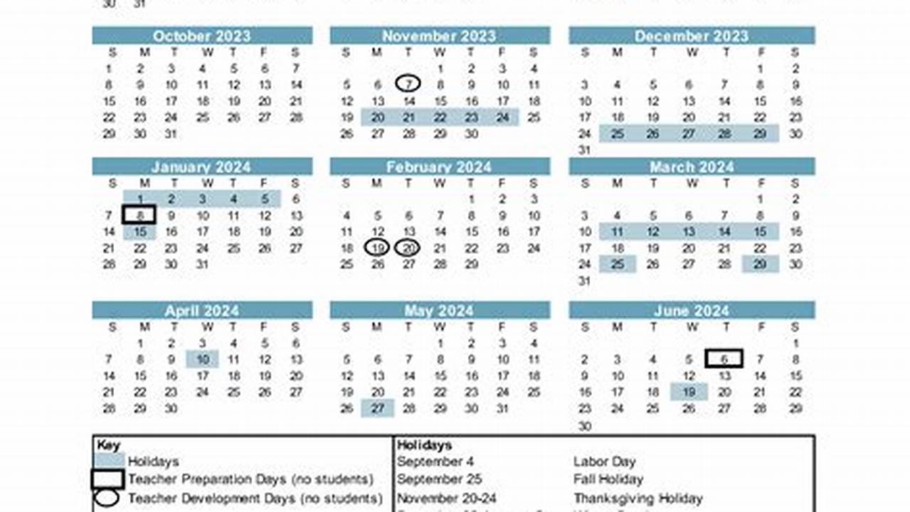 Uh Spring 2024 Calendar