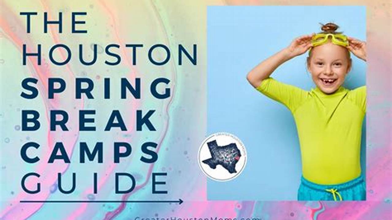 Uh Spring Break 2025