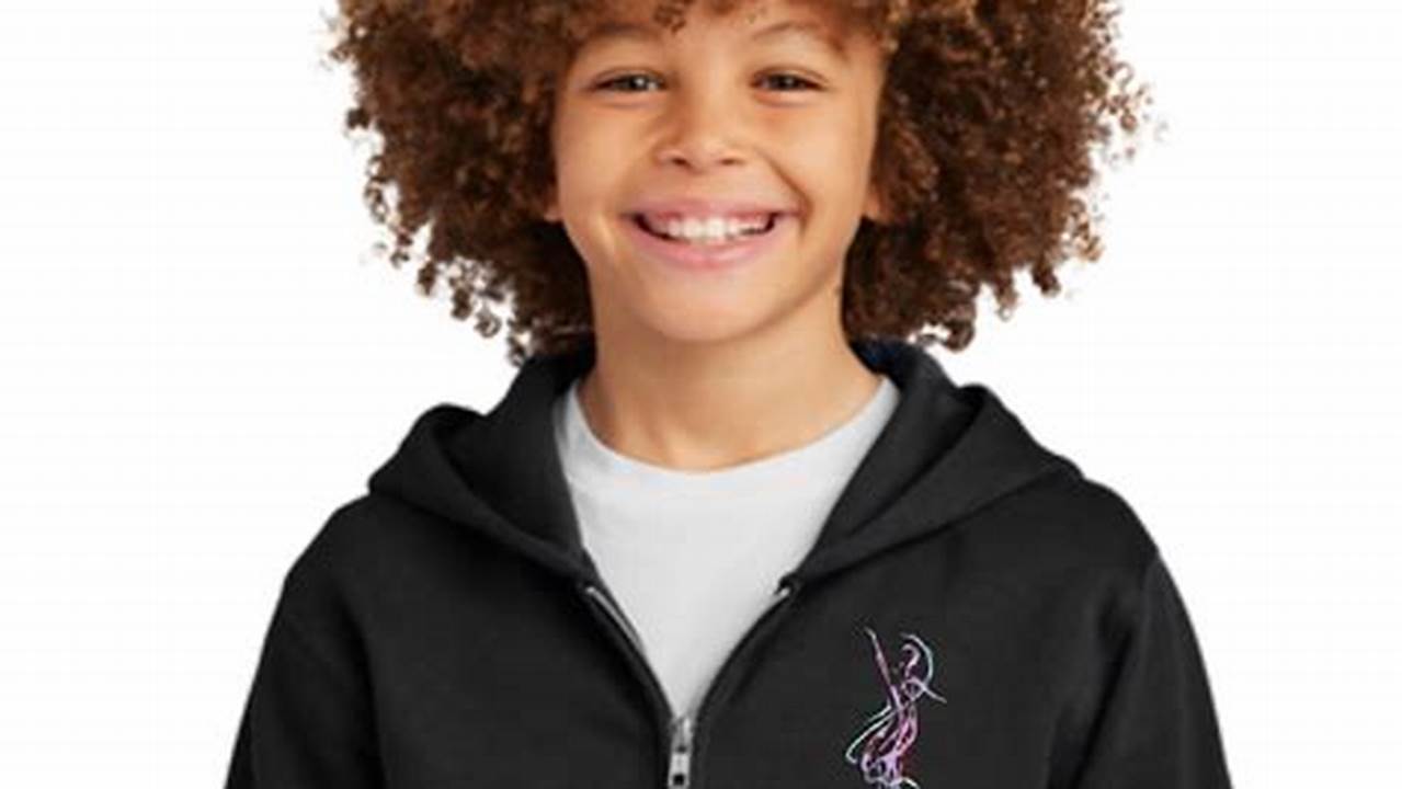 Uh Summer 2025 Classes