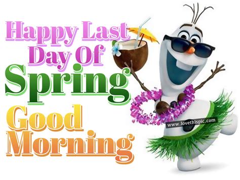 Uh Last Day To Add Class Spring 2024