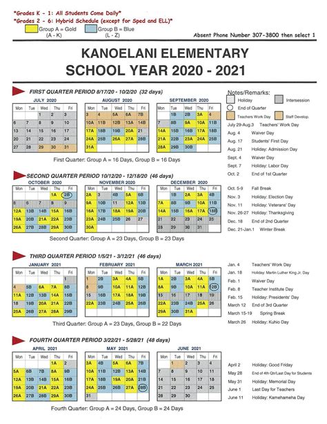 Uh Manoa Academic Calendar Spring 2024 - fall fashion 2023