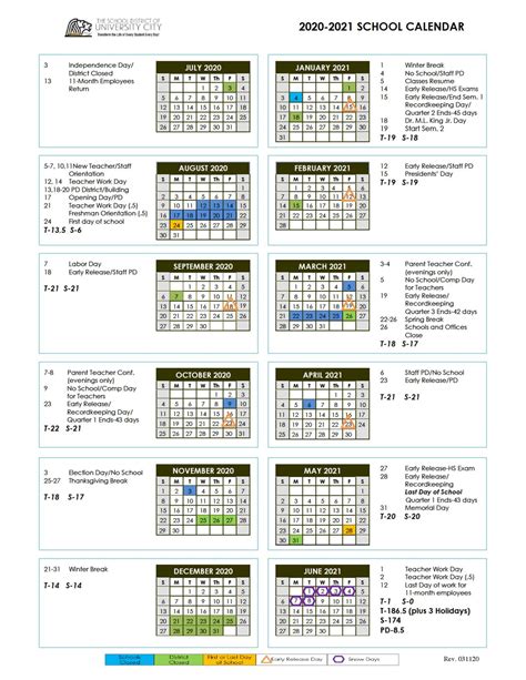 Uh Manoa 2023 Calendar January 2023 Calendar