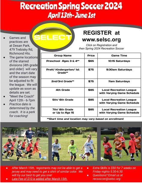 Uh Spring 2024 Registration
