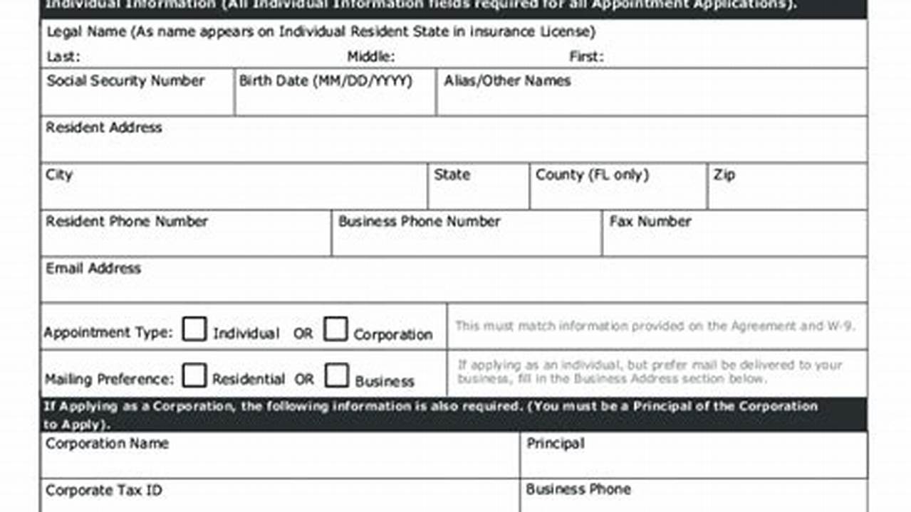 Uhc Formulary 2024 Pdf Application