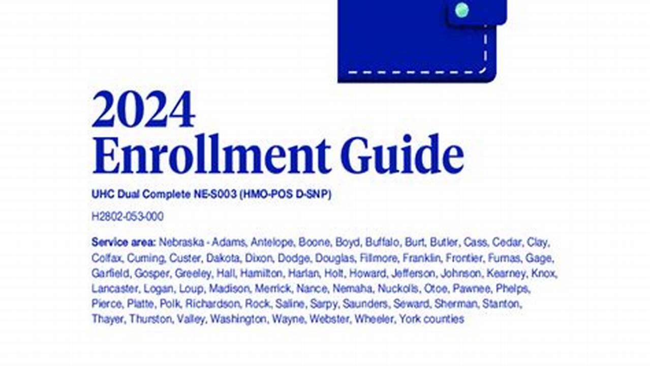 Uhc Formulary 2024 Pdf Fillable