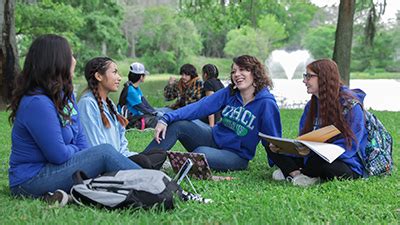 Uhcl Grade Calculator