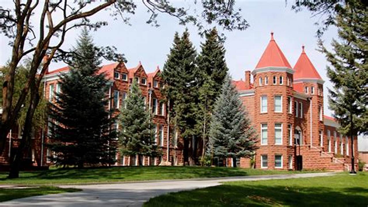 Uhd Spring Break 2024