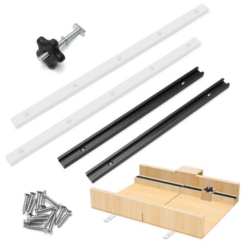 Uhmw Table Saw Runners