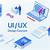 Ui/ux Design Course Syllabus Pdf