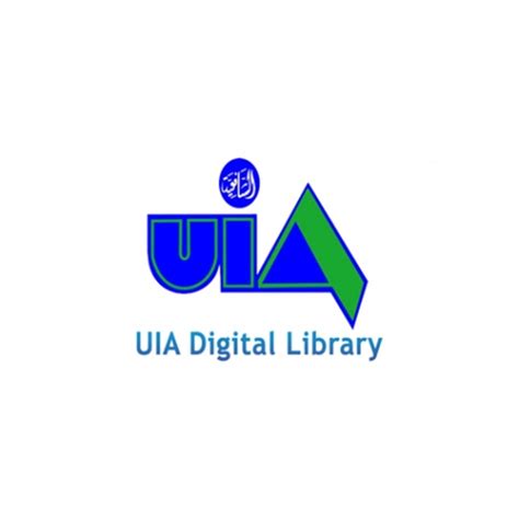 Pangkalan Data Perpustakaan UIA: Sumber Rujukan Utama untuk Pelajar dan Penyelidik (UIA Library Database: The Ultimate Reference Source for Students and Researchers)