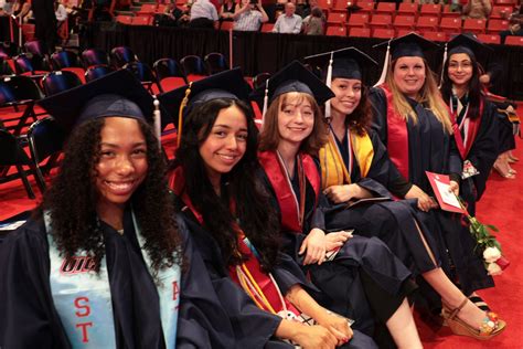 Uic Course Schedule Spring 2024