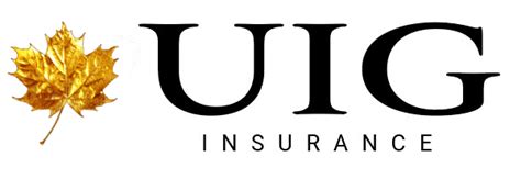 UIG Quoting by United Insurance Group Agency, Inc.