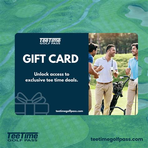 Uinta Golf Gift Card