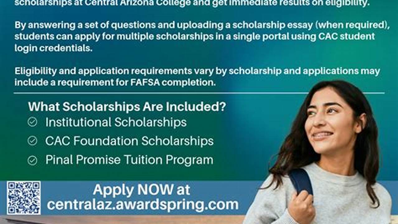 Uiowa Spring Semester 2025 Start Date