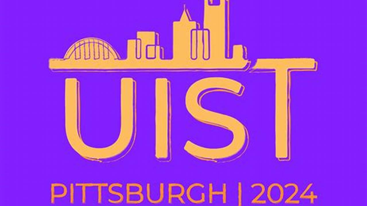 Uist 2024 Program Files