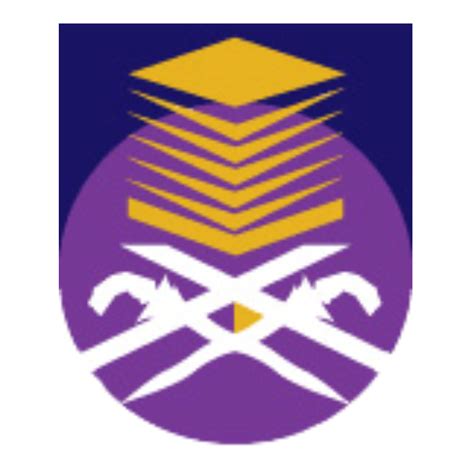 UiTM Earns Global Recognition in the Times Higher Education World