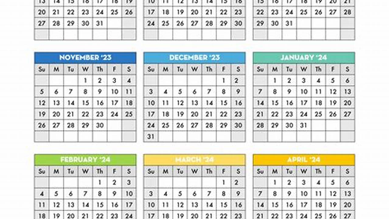 Uiuc Huml Spring 2024 Graduate Calendar