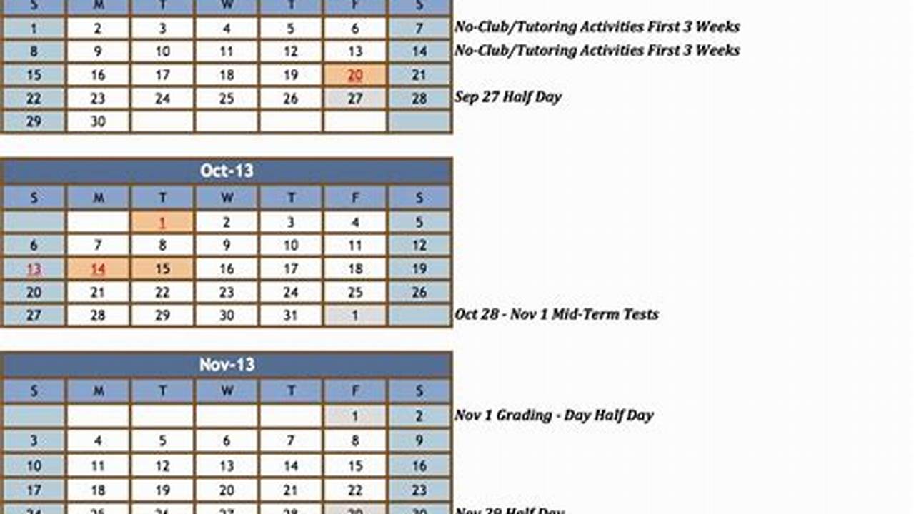 Uiuc Spring Semester 2024 Calendar