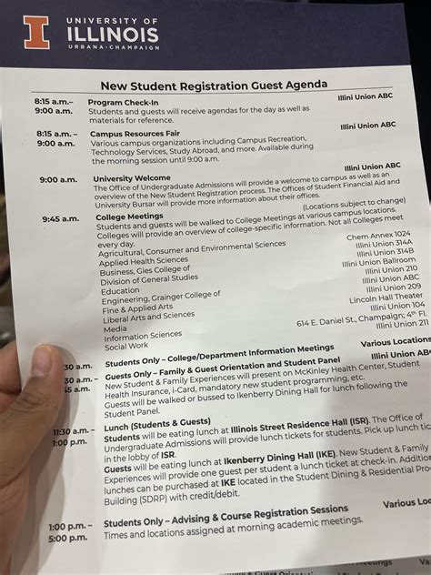 Uiuc Last Day To Add Class Spring 2024 Registration Deadline