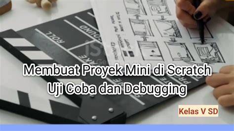 Tutorial membuat game di powerpoint