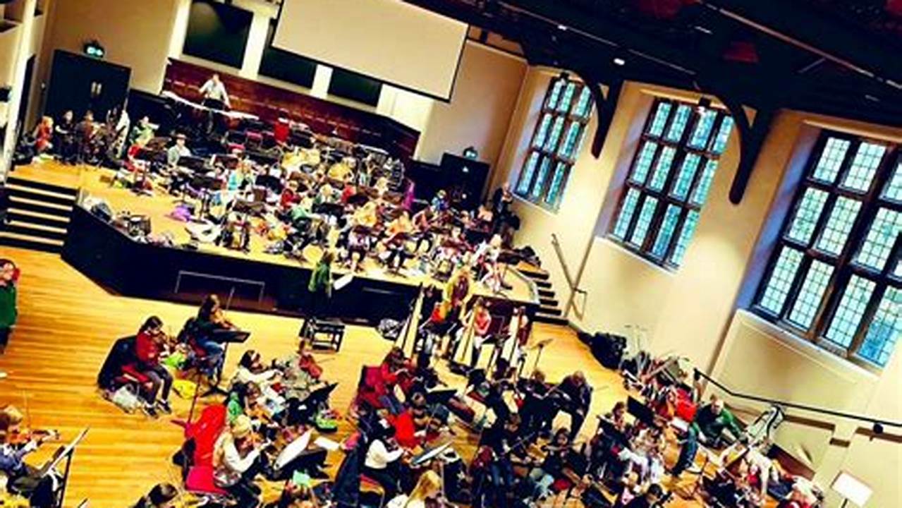 Uk Spring Half Term 2024