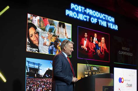 Uk Post Production Jobs,26482