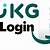 Ukg Pro Employee Log In Page