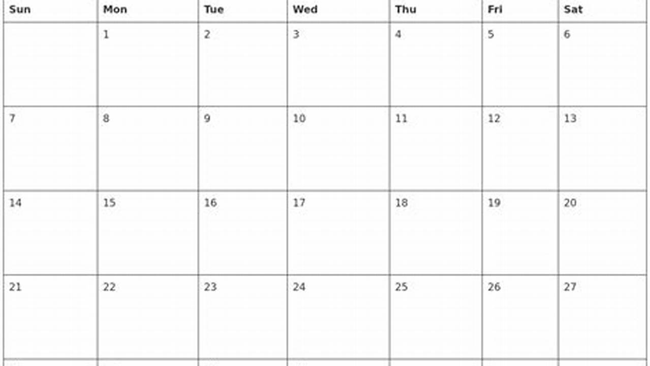 Ukhow Many Days Until 21st July 20242 Without Weekends