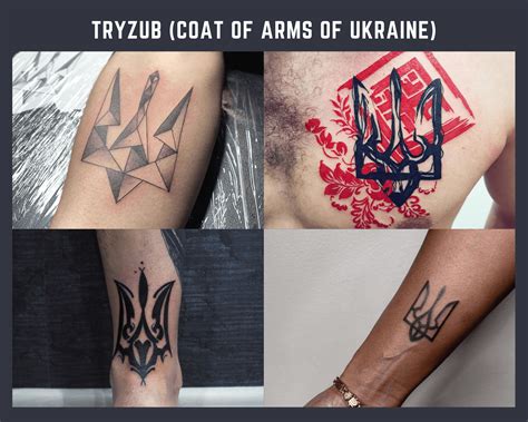 Tattoo artist Vlad Savchenko, Kharkov blacksaw_tattoo