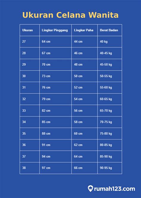 Ukuran & Orientasi Slide Google Slides: Mudah!