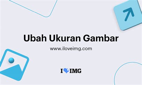 Ukuran JPG resize in Indonesia
