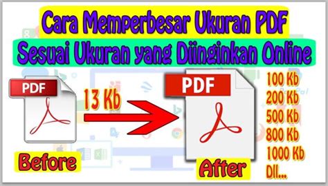 Ukuran