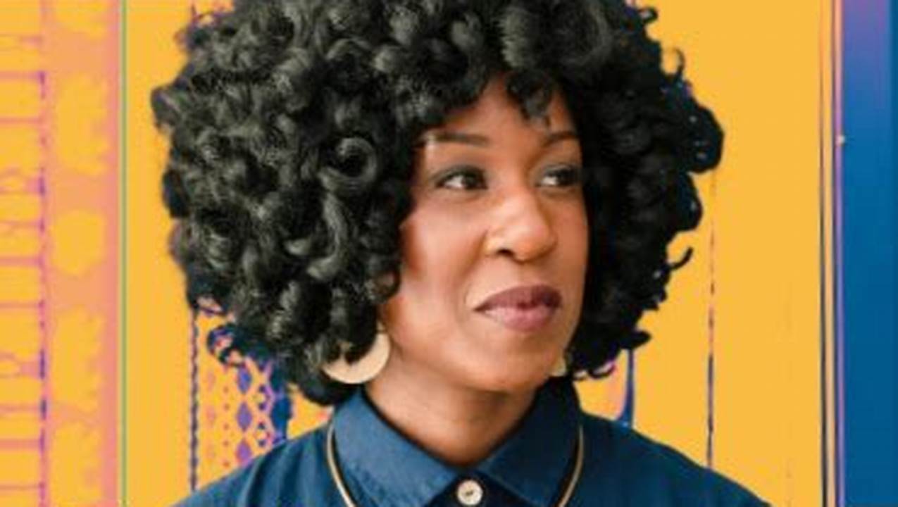 Uky Spring 2024 Course Catalog