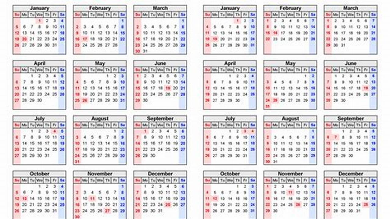 Ul Lafayette Academic Calendar Spring 2025