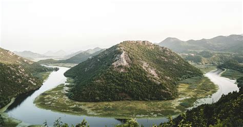 Ulcinj Skadar Lake Land and Boat Tour: Is It Worth It?