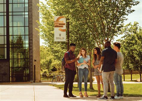 Computer Science Education Day/Robotics Day, ULeth 2012