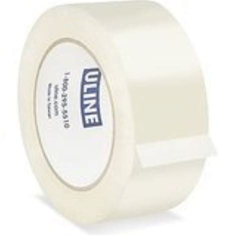 Uline Packing Tape - Etsy