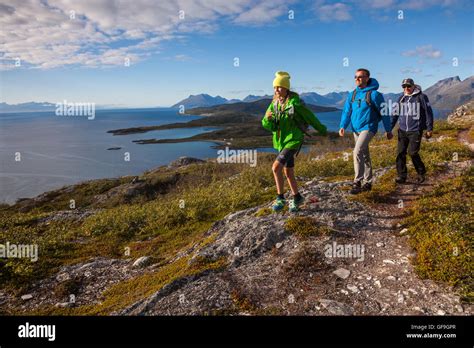 Uloya Island History